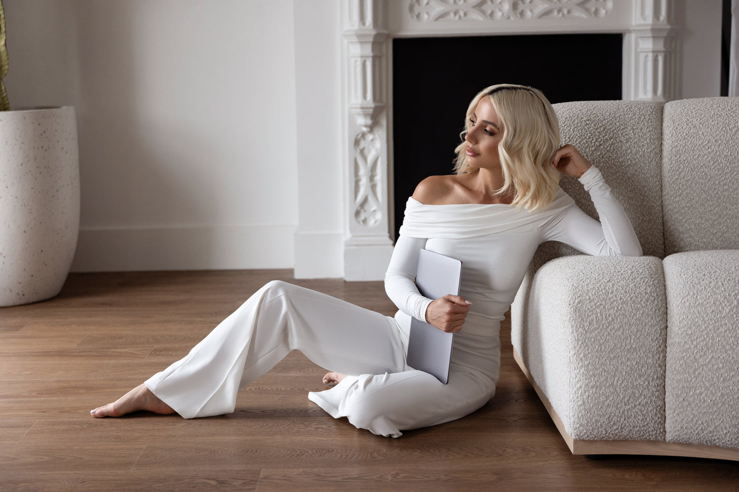 Olivia Jenkins Announced As Finalist In 2021 AusMumpreneur Awards!