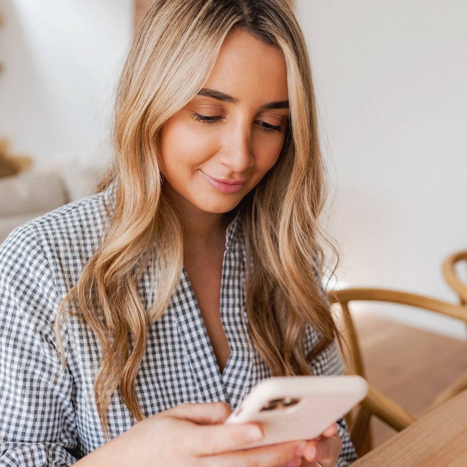 5 Business Consultant Approved Strategies to Boost eCommerce Sales