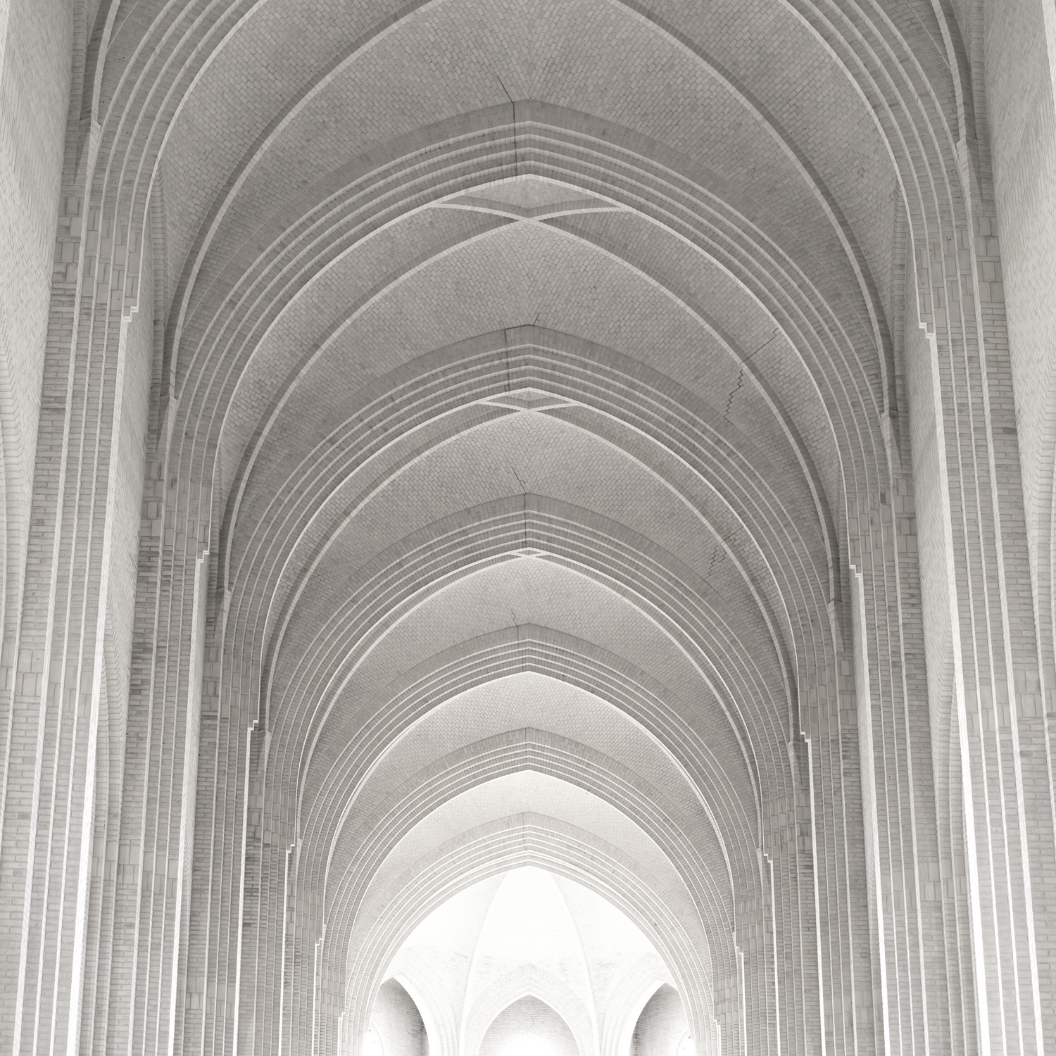 How to Create a Buyer Persona for Your Business