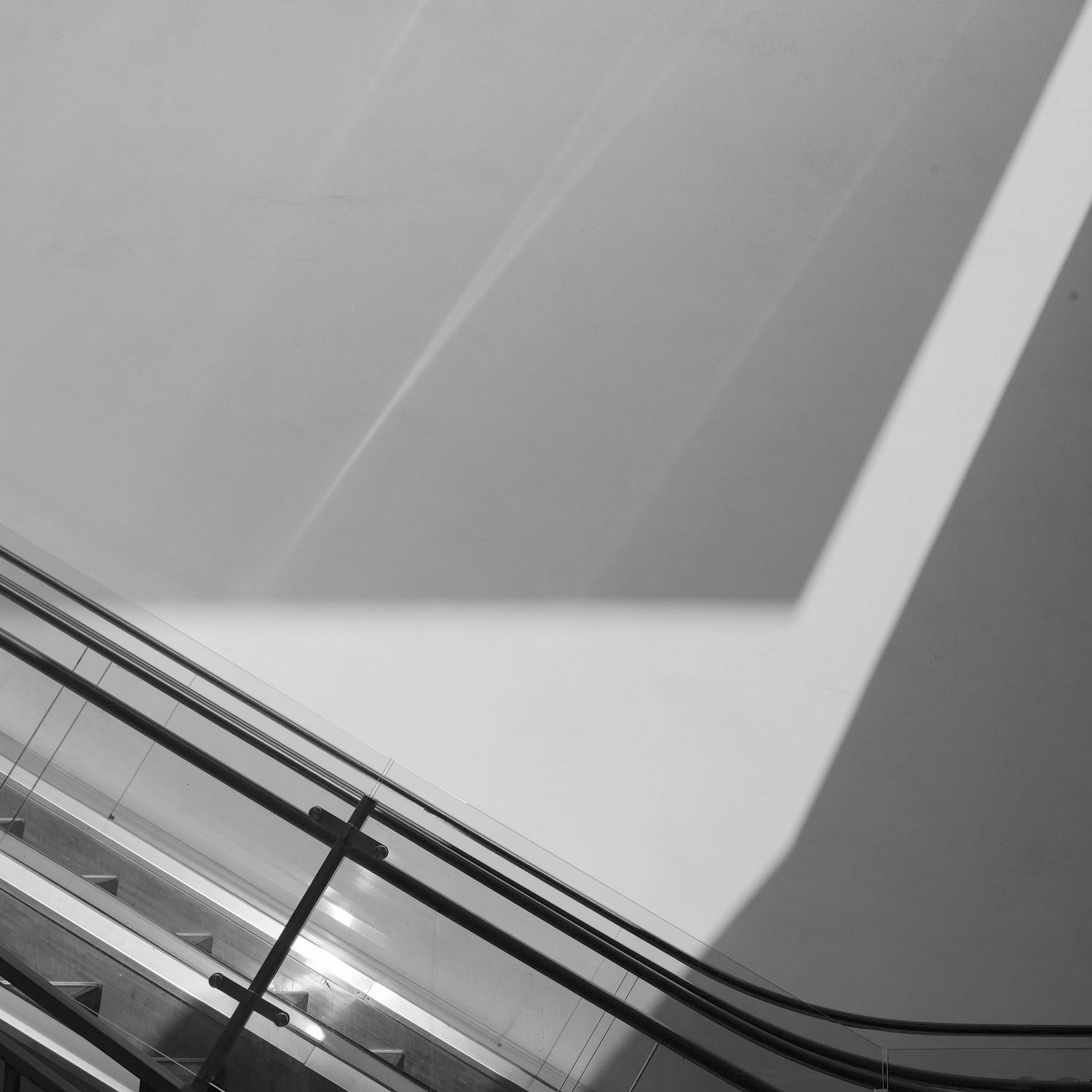 4 Common Start Up Struggles to Avoid