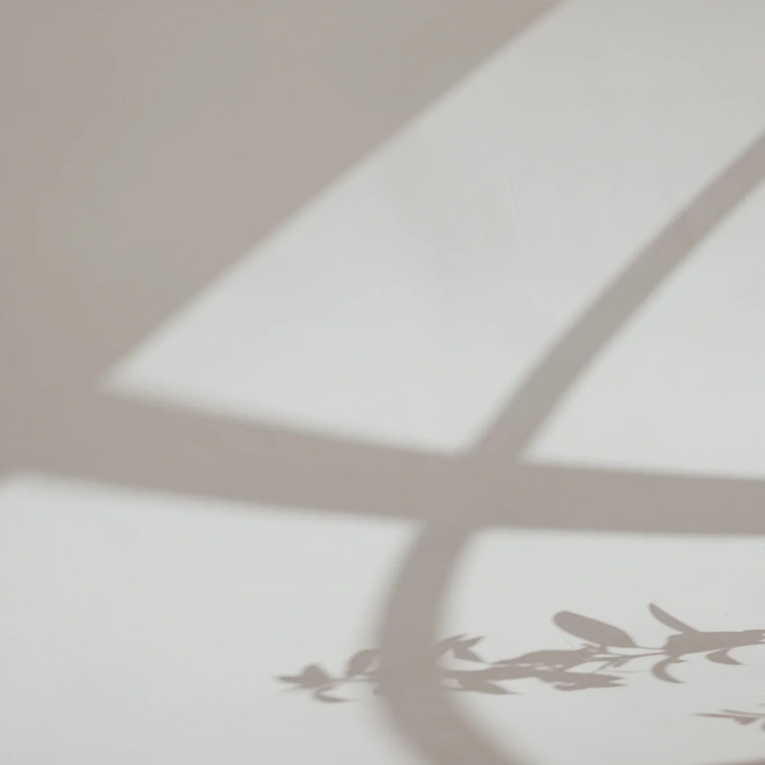 5 Essential Components of a Strong Brand Strategy