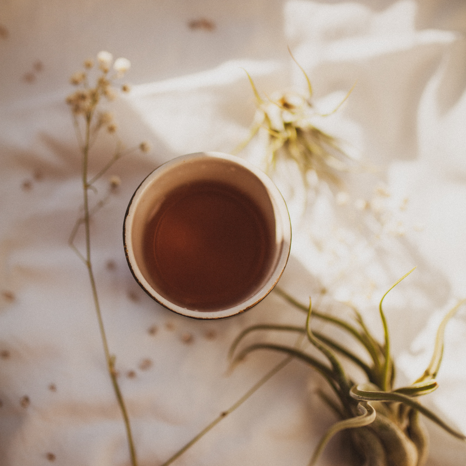 Want to Promote Your Business? These Facebook Groups Will Let You!