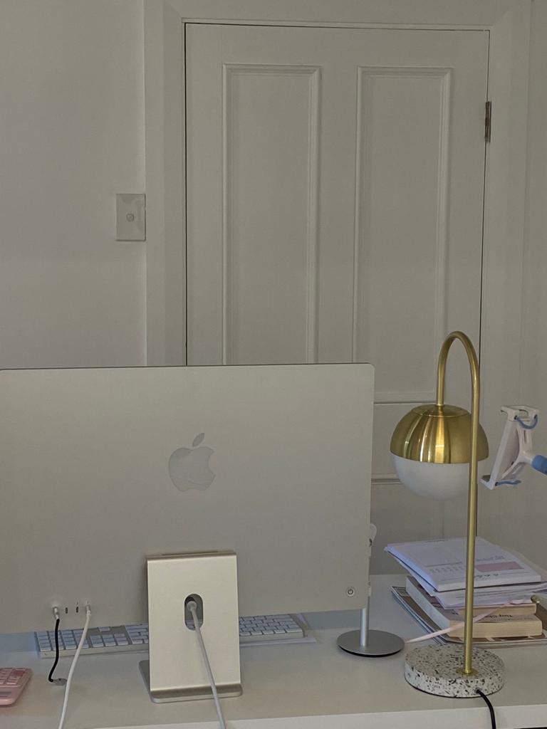 This 2022 Event Calendar Is A Must-Have For eCommerce Business Owners