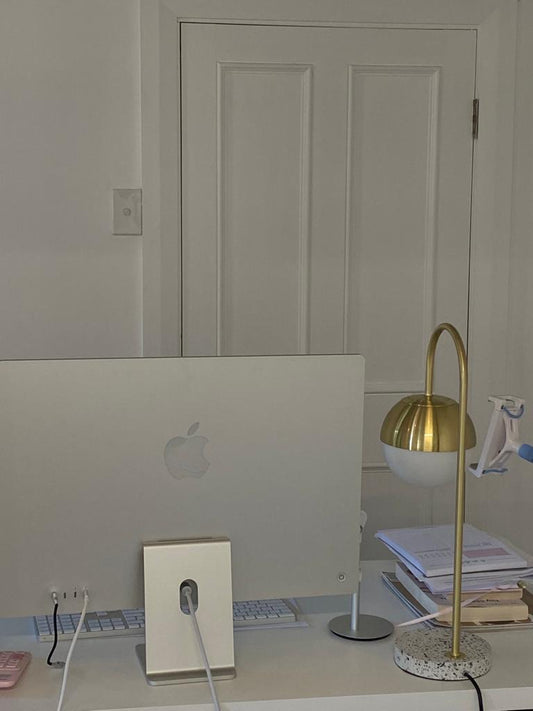 This 2022 Event Calendar Is A Must-Have For eCommerce Business Owners