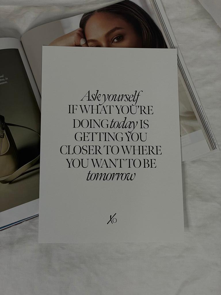 10 Must-Have Marketing Channels For Your eCommerce Business