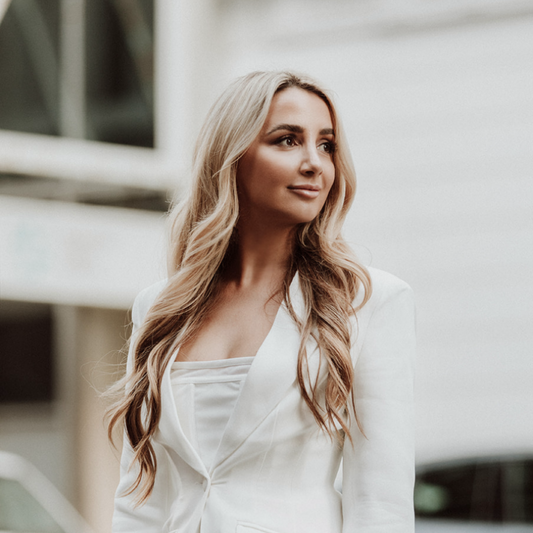 5 Essential Components of a Strong Brand Strategy