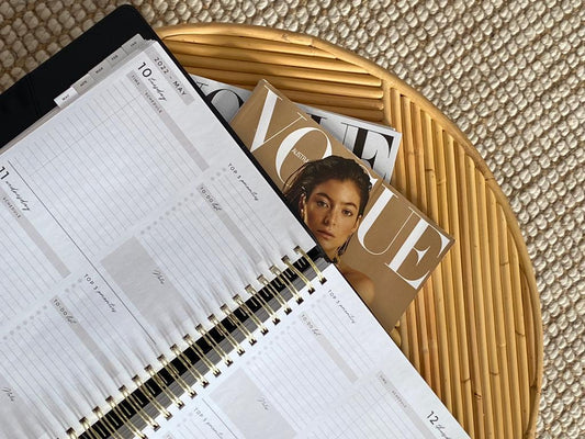 Everything You Need to Know About Promoting Your Products and Attracting Customers On Pinterest