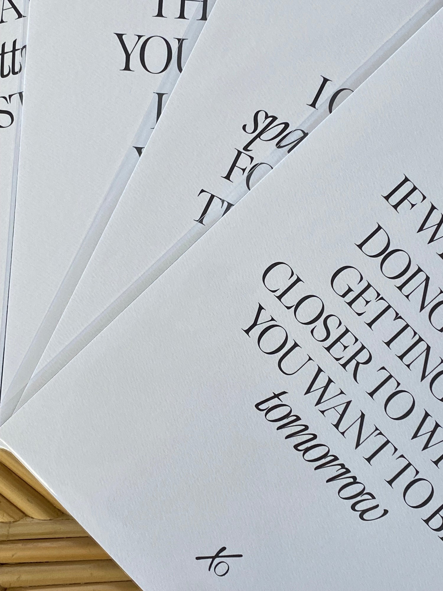 A Marketing Consultant's Guide to KPI Dashboards