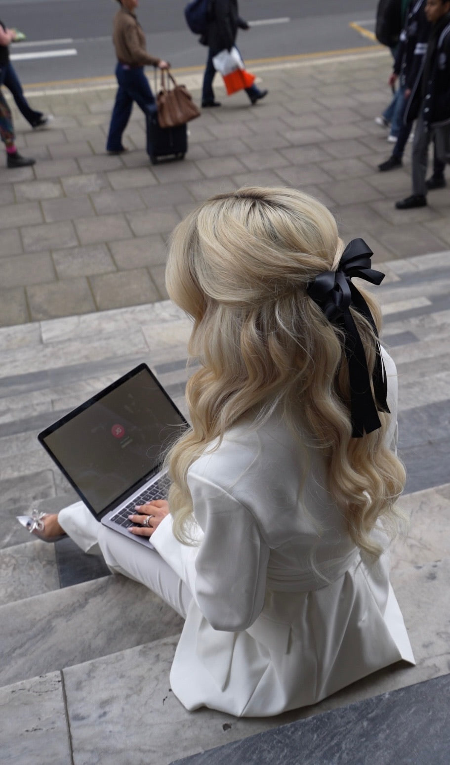 Unlock Massive Sales Opportunities: Your Q4 2023 Retail Calendar