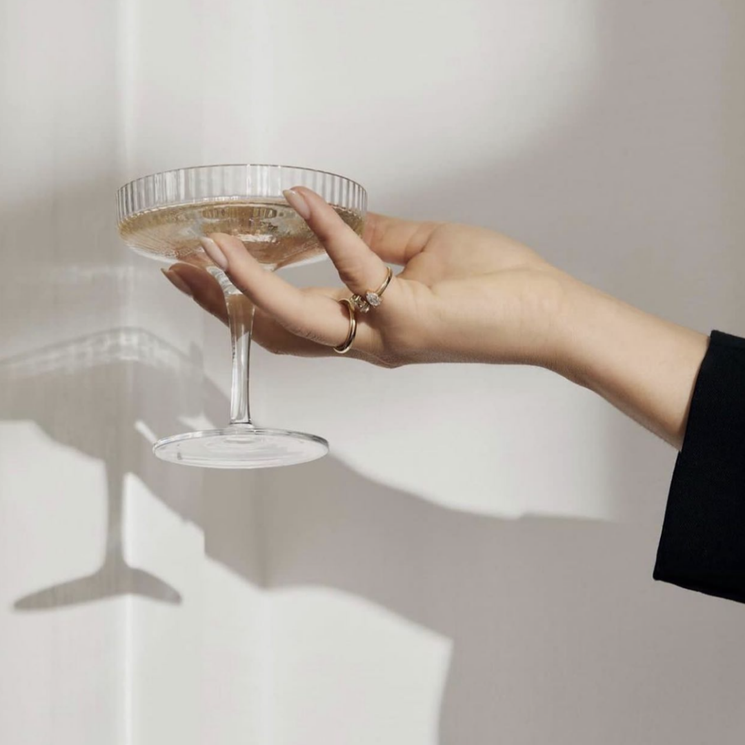 Join Me for THE STRATEGIC CEO 8-Week Minimind: The Ultimate Blueprint for Business Growth