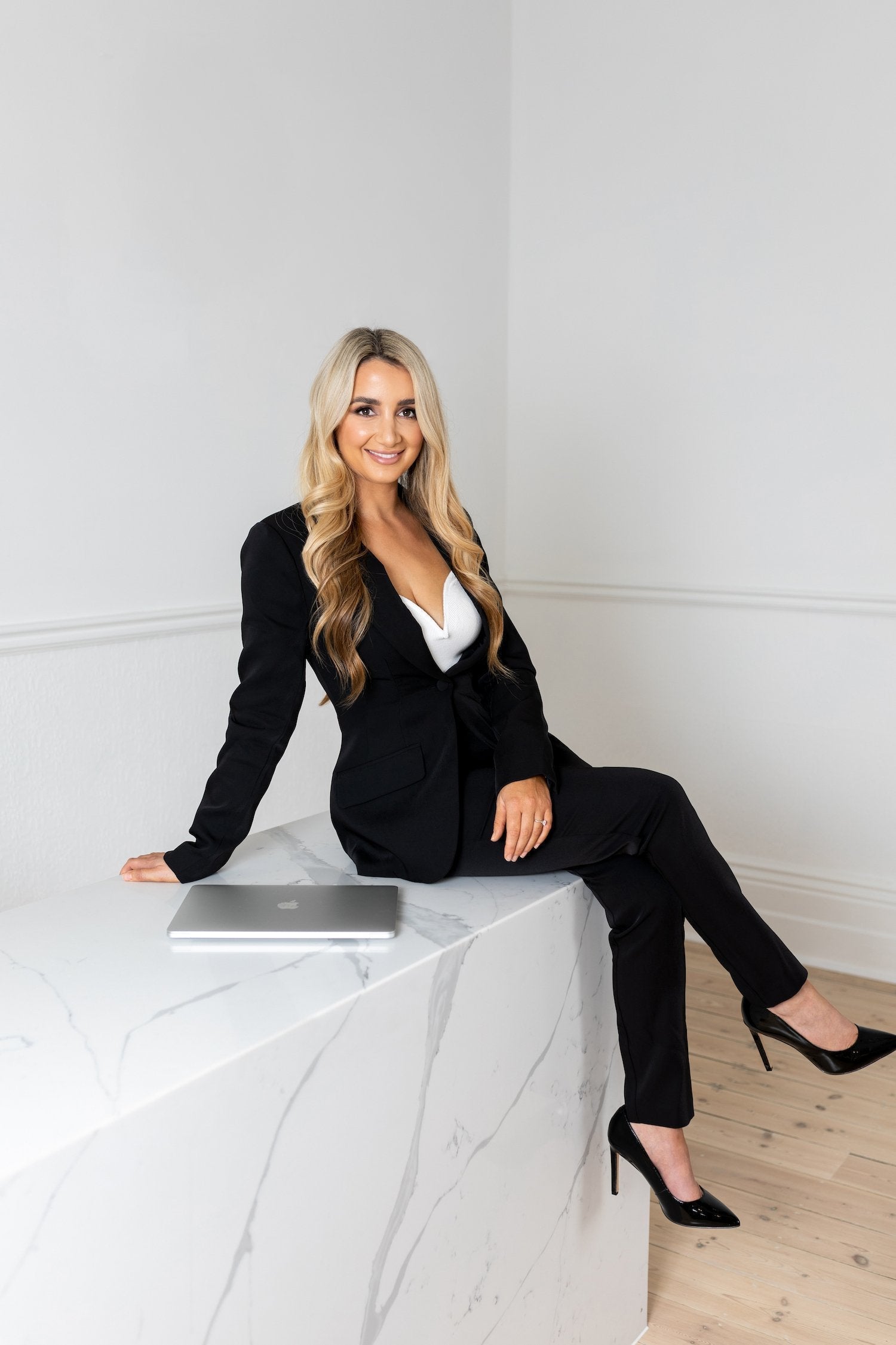 3 Ways a Business & Marketing Consultant Can Help Your Business