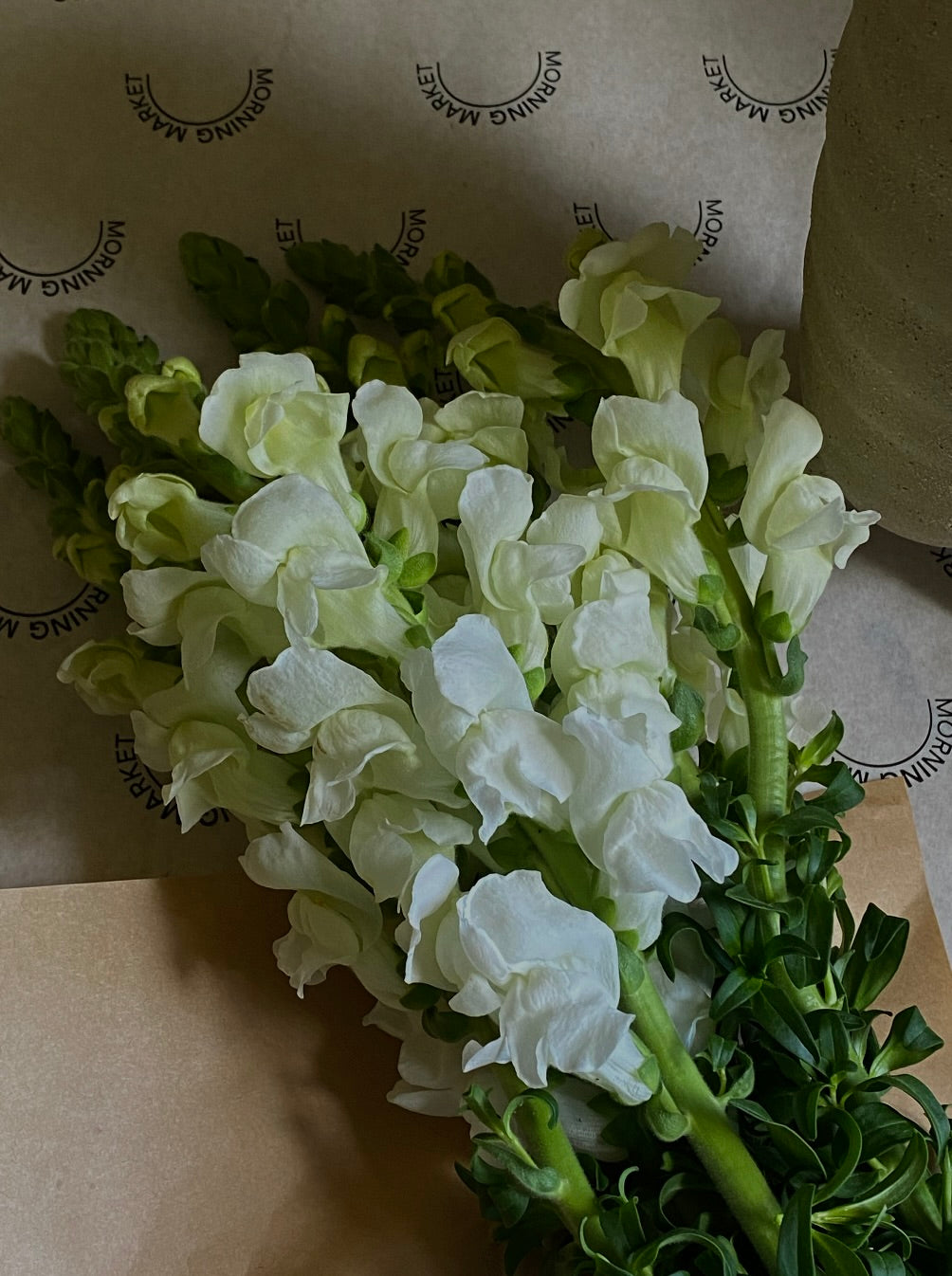 Nailing Time Blocking As A Busy Mum and Business Consultant