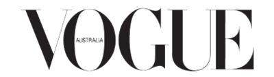 vogue australia business coaching