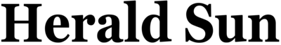 heralod sun brand consultant