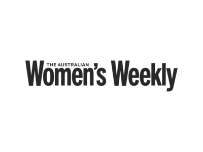 womens weekly business consultant near me