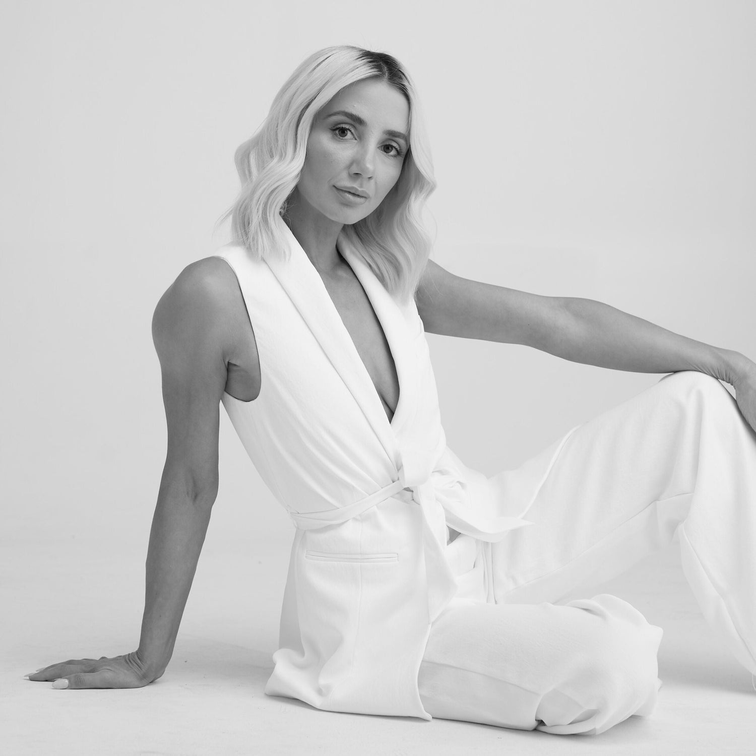 The All-In-One Platform That Replaced 5 Tools