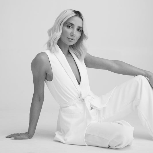 The All-In-One Platform That Replaced 5 Tools