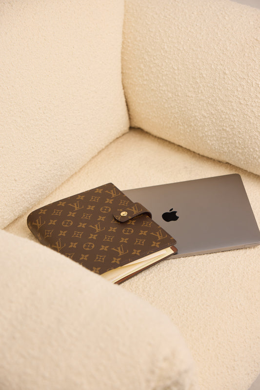 Level Up Your Customer Intimacy Approach With These 8 Strategies
