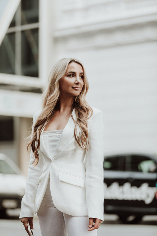 sydney business coaches olivia jenkins