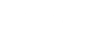 oliviajenkinsconsulting