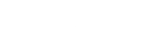 oliviajenkinsconsulting