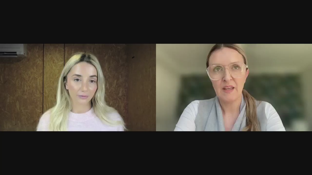 Load video: 