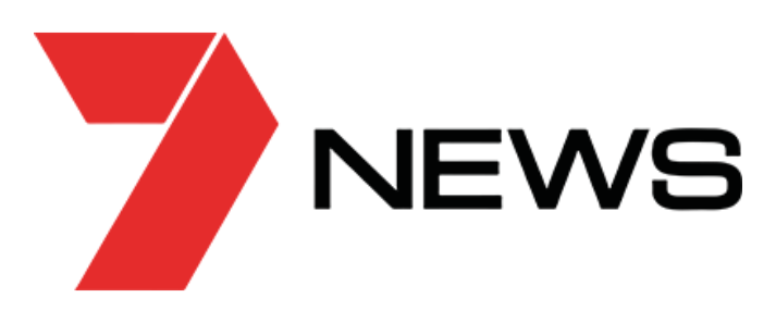 7NEWS