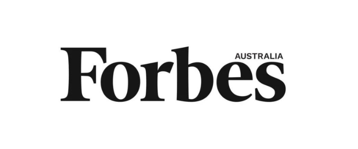 Forbes Australia
