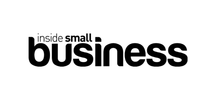 Inside Small Business