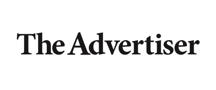 The Advertiser